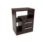 MESA-DE-LUZ-ORLANDI-113-PREMIUN-WENGUE
