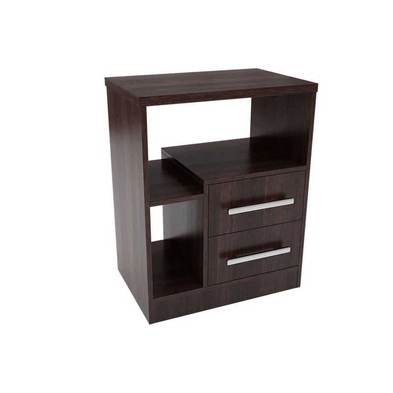 MESA-DE-LUZ-ORLANDI-113-PREMIUN-WENGUE