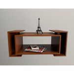 MESA-DE-CENTRO-TABLES-2018-CAOBA-TABACO