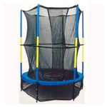 CAMA-ELASTICA-NORHWEST-15554-140cm