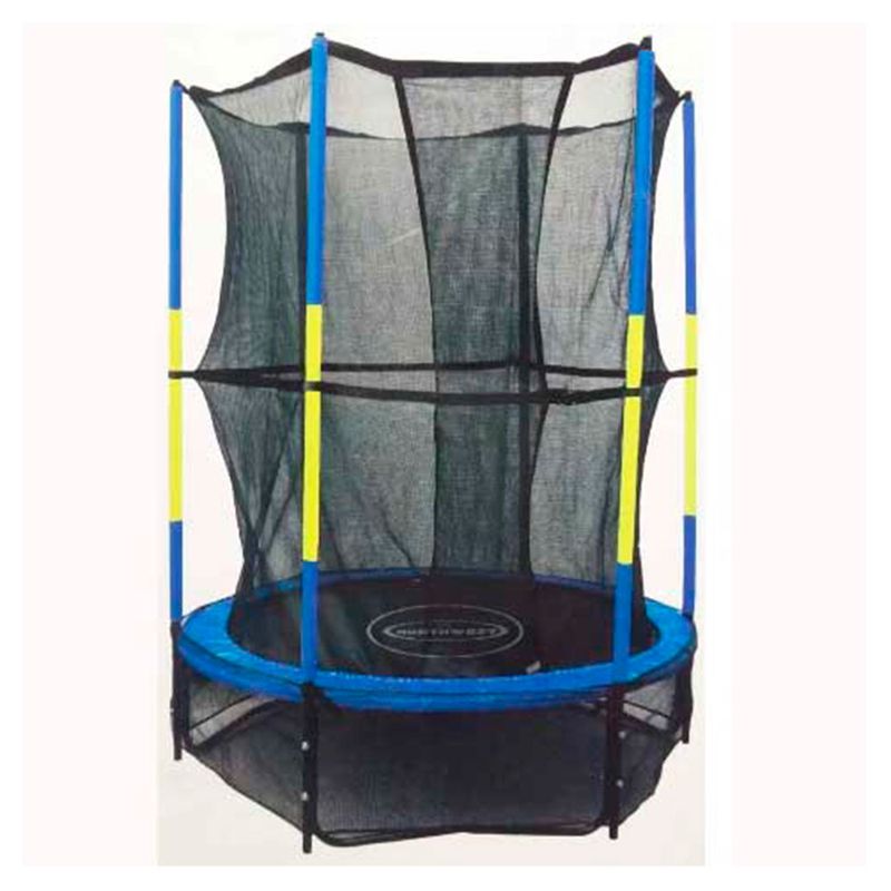 CAMA-ELASTICA-NORHWEST-15554-140cm