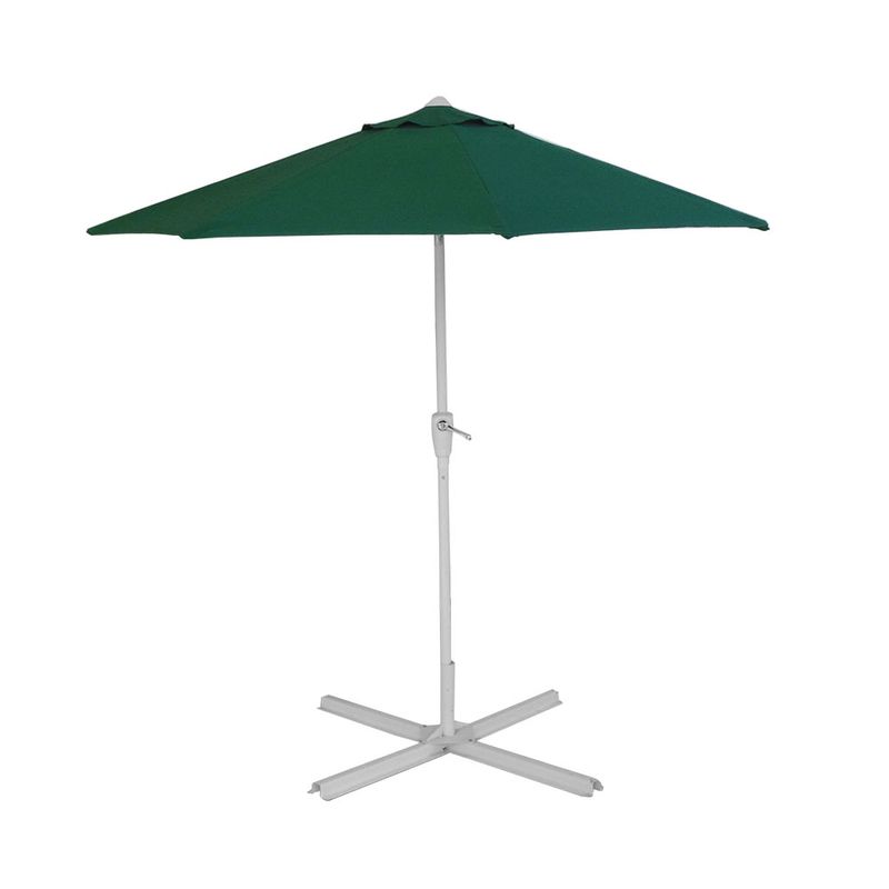 PARASOL-LAURY-250M-VERDE