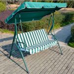 SILLON-HAMACA-TOLDO-LAURY