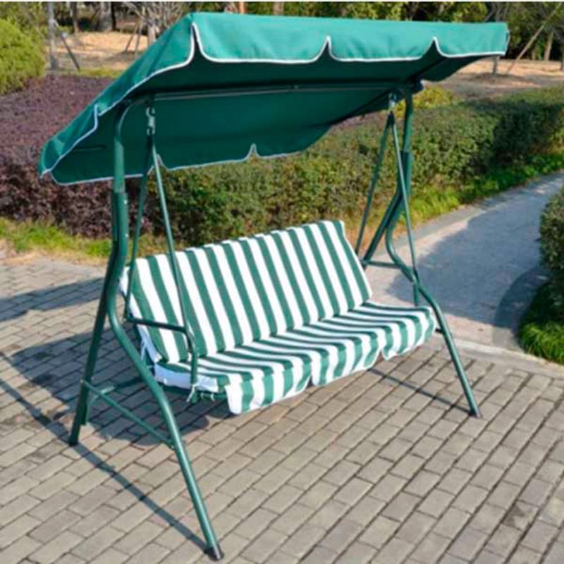 SILLON-HAMACA-TOLDO-LAURY