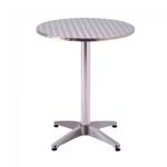 MESA-REDONDA-LAURY-ALUMINIO