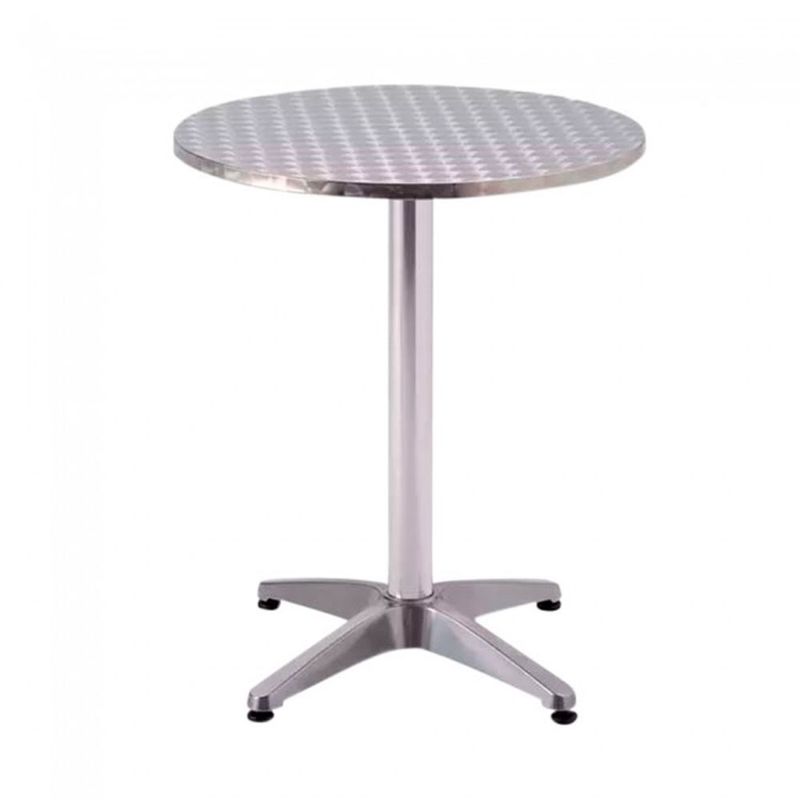 MESA-REDONDA-LAURY-ALUMINIO