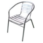 SILLON-LAURY-15706-ALUMINIO