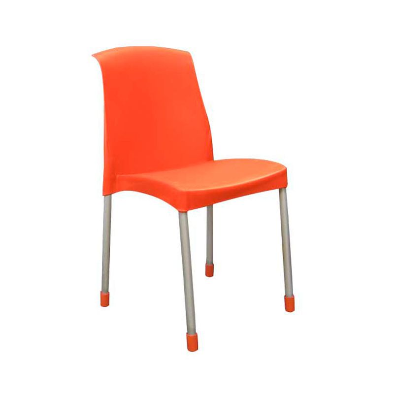 SILLA-DE-CAÑO-LAURY-GALANA-15744-NARANJA