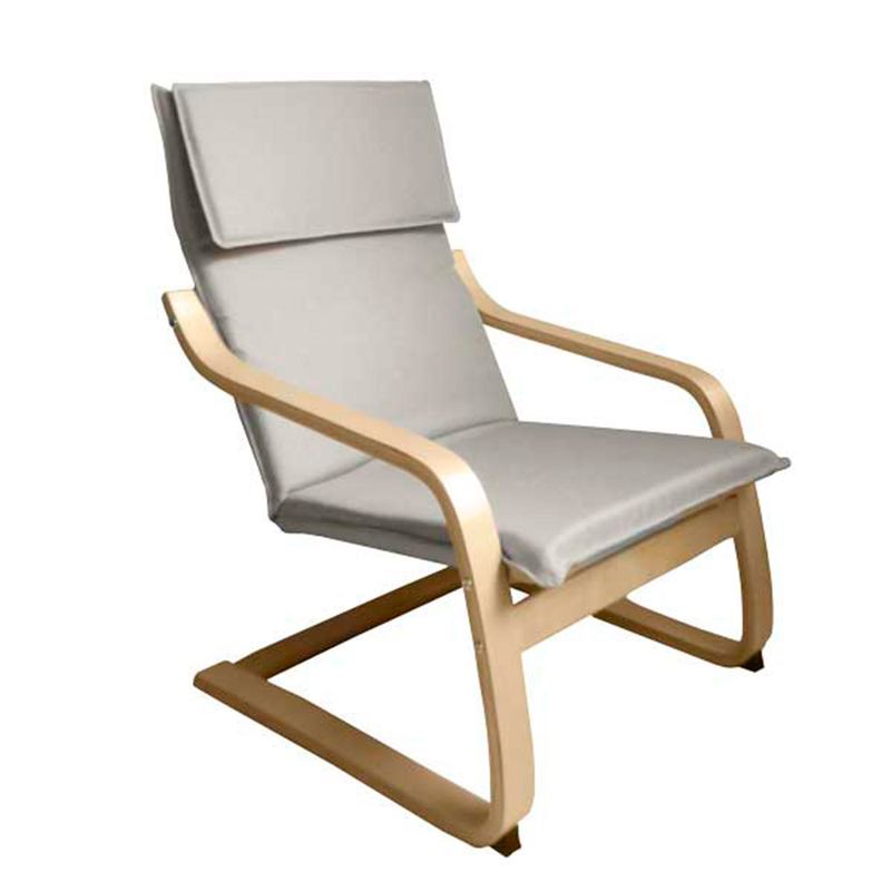 SILLON-POLTRONA-LAURY-PARIS-BEIGE
