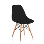 SILLA-GARDEN-LIFE-EAMES-NEGRA
