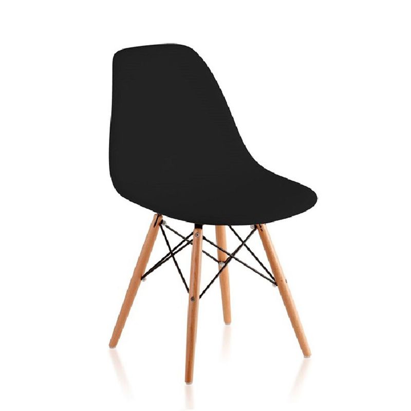 SILLA-GARDEN-LIFE-EAMES-NEGRA