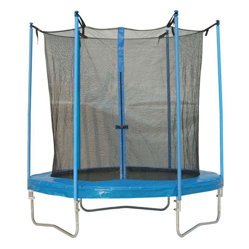 Cama-Elastica-Northwest-con-red-de-seguridad-15555-244mts