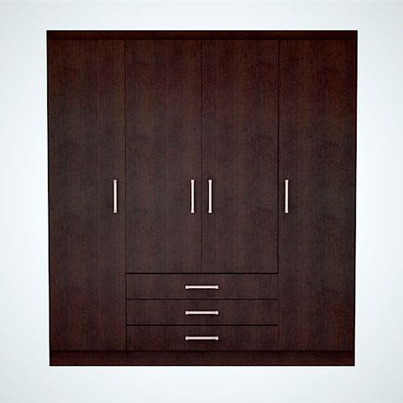 PLACARD-FIPLASTO-PL4003-185MTS-WENGUE