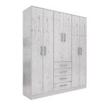 PLACARDORLANDI137PREMIUMBATIENTEVENECIA