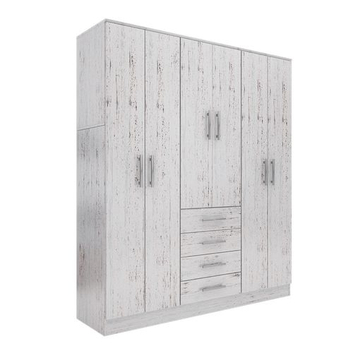 Placard Orlandi 137 Premium Batiente Venecia