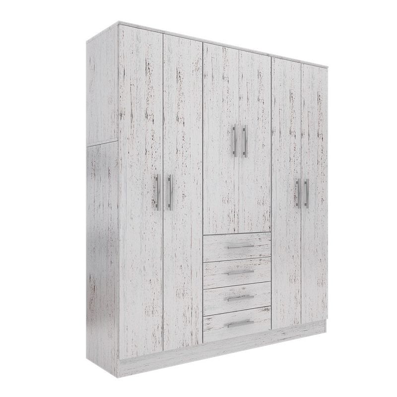 PLACARDORLANDI137PREMIUMBATIENTEVENECIA