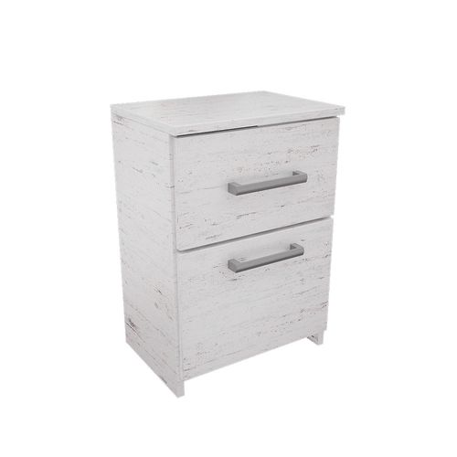 Mesa De Luz Orlandi 107 Venecia