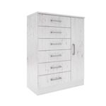 CHIFONIER-ORLANDI-183-1-PUERTA--6-CAJONES-VENECIA