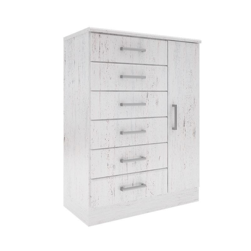 CHIFONIER-ORLANDI-183-1-PUERTA--6-CAJONES-VENECIA