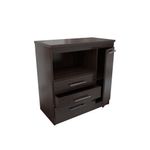 COMODA-ORLANDI--291-WENGUE