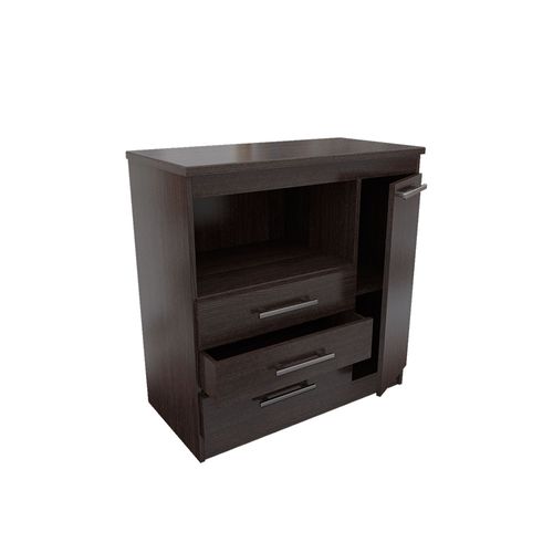 Comoda Orlandi 291 Wengue