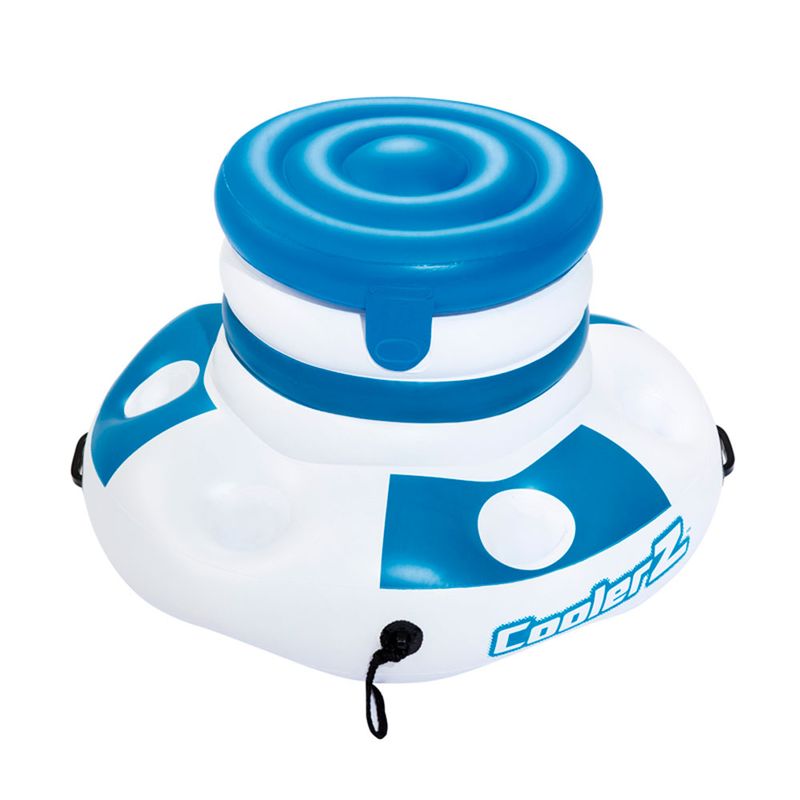CONSERVADORA-INFLABLE-FLOTANTE-BESTWAY