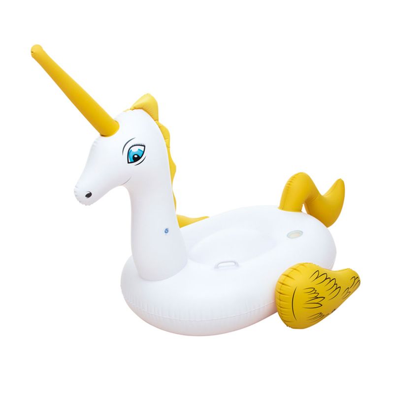 INFLABLE-UNICORNIO-BESTWAY