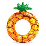 INFLABLE-PIÑA-BESTWAY