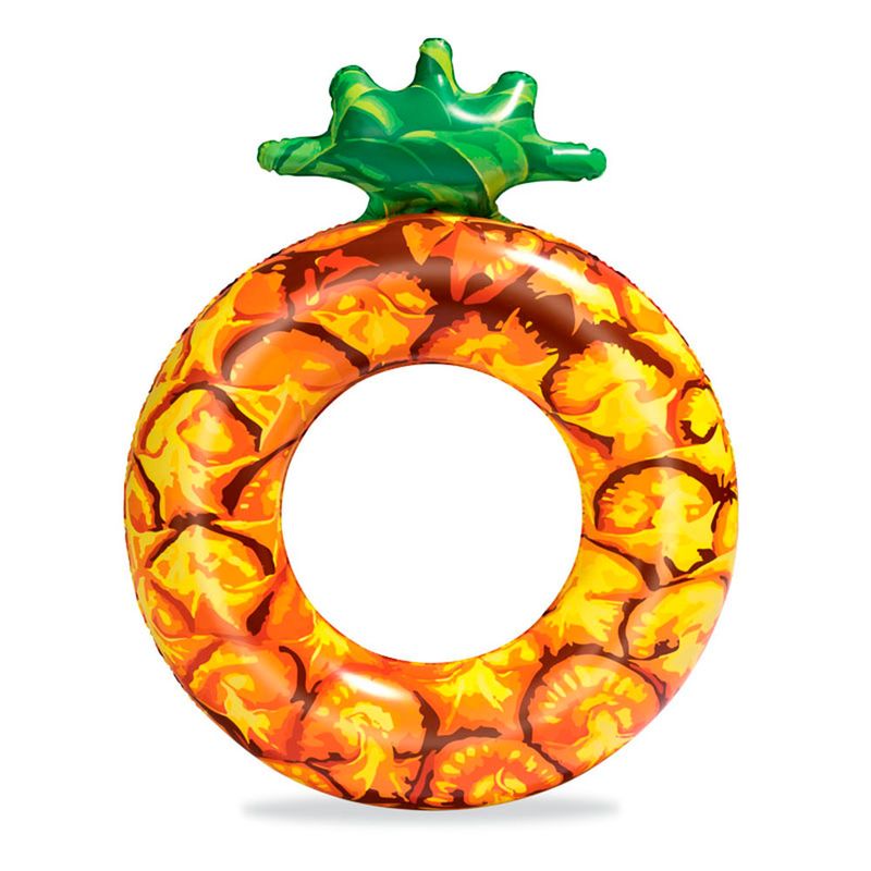 INFLABLE-PIÑA-BESTWAY