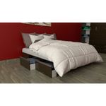 SOMMIER-BOX-AD140-160-TABLES--6423-WENGUE