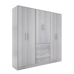 PLACARD-ORLANDI-133-6-PUERTAS-4-CAJONES-PREMIUM-JACARANDA