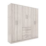 PLACARD-ORLANDI-134-6-PUERTAS-4-CAJONES-PREMIUM-ABEDUL