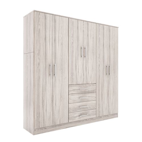 Placard Orlandi 134 Premium  Abedul