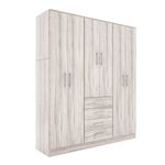 PLACARDORLANDI1391.77MPREMIUMABEDUL