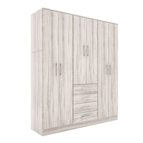 Placard Orlandi 139 1.77 M Premium  Abedul