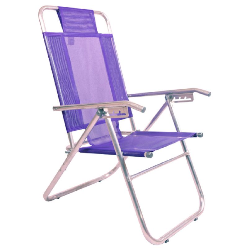 REPOSERA-DESCANSAR-80015-ALUM-5P-C-COV---Color-sin-eleccion