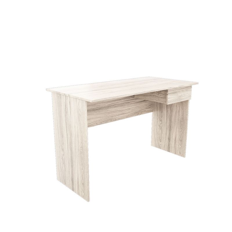 EscritorioOrlandi12221.20mAbedul