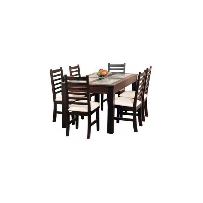 MESA-MONTECATINI-170-210-MC015-CEDRO