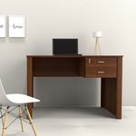 ESCRITORIO-TABLES-3025-CAOBA