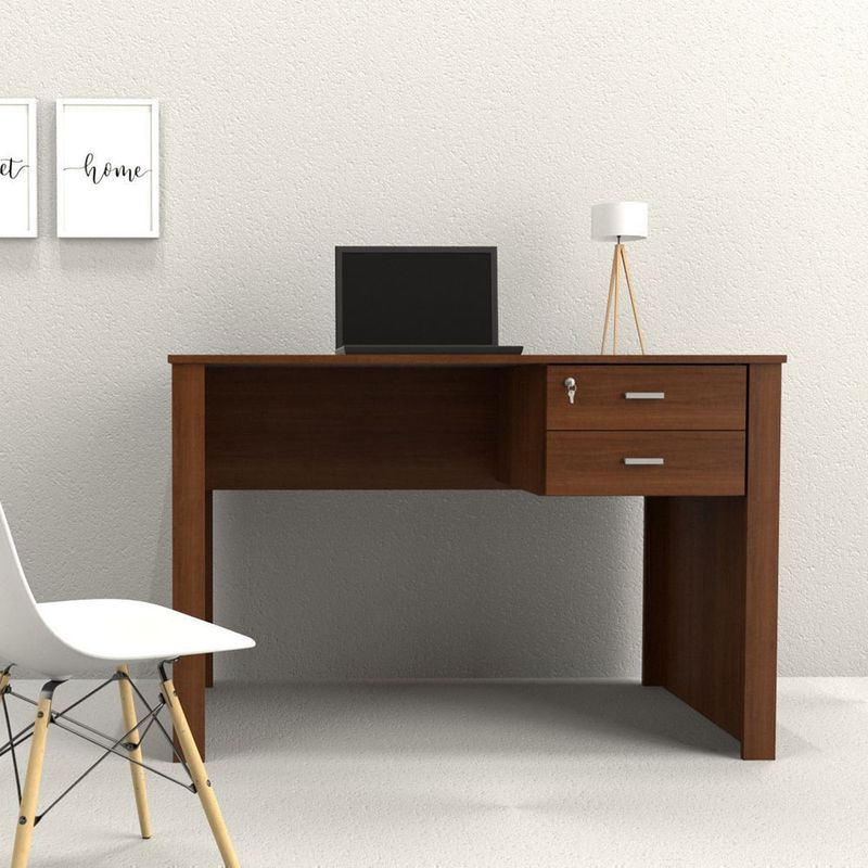 ESCRITORIO-TABLES-3025-CAOBA