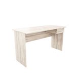 ESCRITORIO-ORLANDI-1212-1-CAJON--ABEDUL