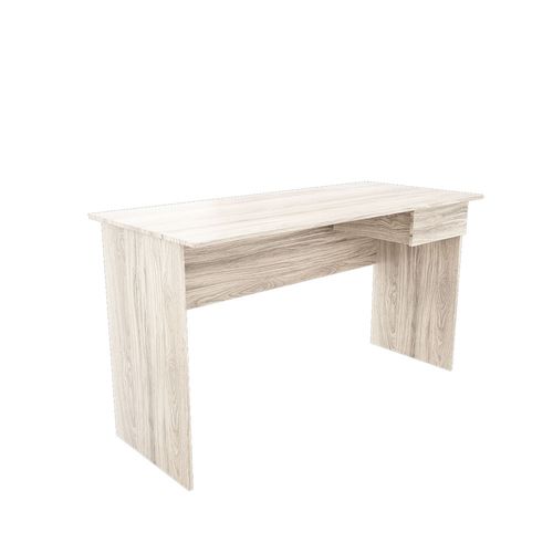 Escritorio Orlandi 1212  Abedul