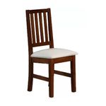 Silla-HDH-Java-J001-T-Nogal-tapizada