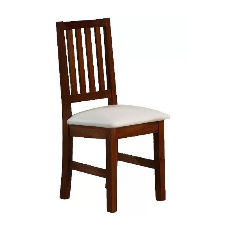 Silla-HDH-Java-J001-T-Nogal-tapizada
