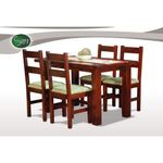 MESA-S21-80X130---4-SILLAS-CEDRO