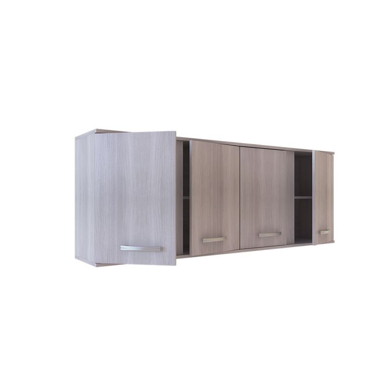 ALACENAORLANDI625PREMIUMJACARANDA