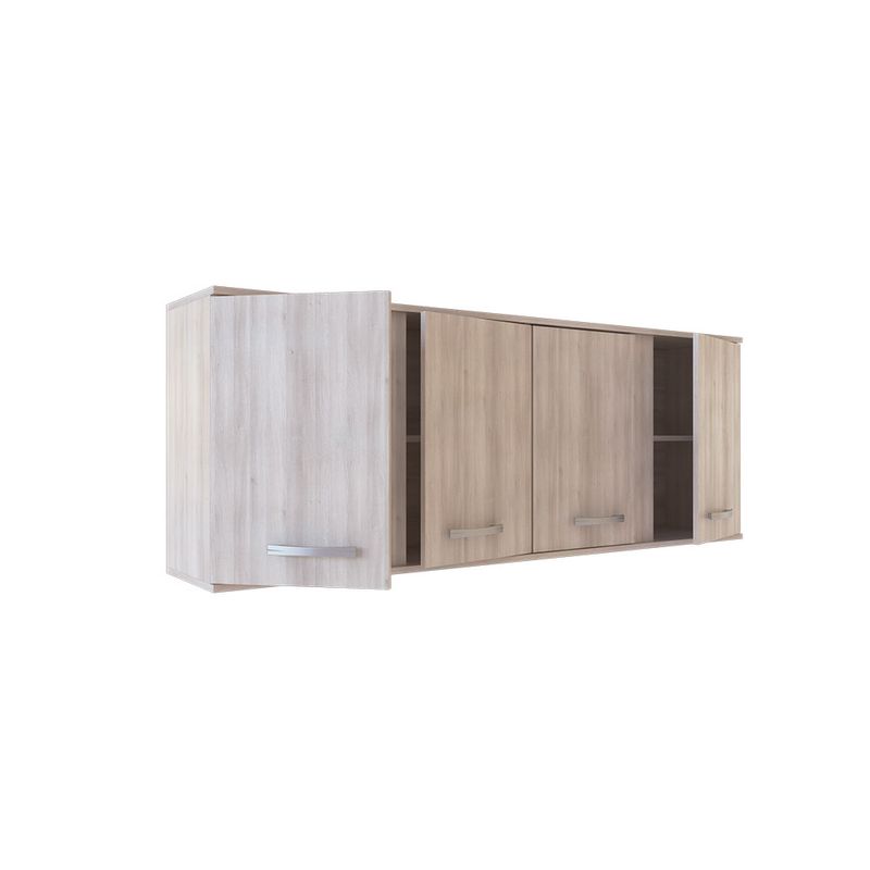 ALACENA-ORLANDI-635-PREMIUM-160M-ABEDUL