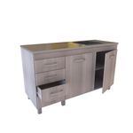 BAJOMESADAORLANDI621PREMIUM1.40m2P4CJACARANDA-Noincluyebacha