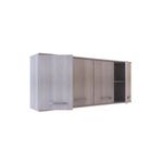 ALACENA-ORLANDI-626-PREMIUM-140M-JACARANDA