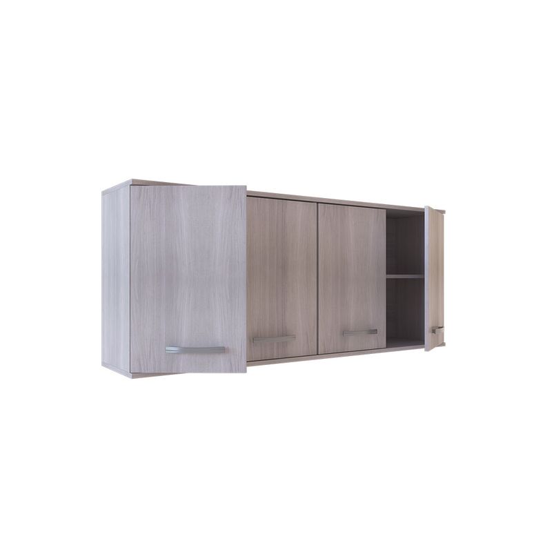 ALACENA-ORLANDI-626-PREMIUM-140M-JACARANDA
